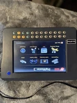 Original Yanhua Digimaster 3 O-d-ometer Correction No Token Limitation. Fixed Price $825.00.