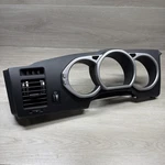 03-05 Toyota 4RUNNER Vent Instrument Cluster Speedometer Cover Trim 55404-35300. Fixed Price $75.99.