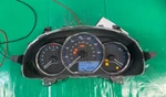 2016 Toyota Corolla Speedometer Instrument Cluster 70K Miles 83800-0ZX10. Fixed Price $200.00.