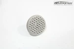 2020-2025 Buick Encore Gx Roof Headliner Hands Free Telephone Microphone Oem. Fixed Price $27.99.