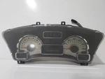2007 Ford Expedition 5.4L Speedometer Instrument Cluster Gauge 163,254 Miles. Fixed Price $63.99.