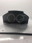 Speedometer S60 Cluster Mph Fits 2010-2011 Volvo Series Tested Oem. Fixed Price $57.95.