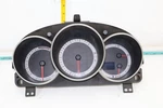 2004-2006 Mazda Speedometer Instrument Gauge Cluster 257-50531 Oem. Fixed Price $59.49.