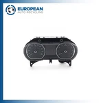 13 Jaguar Xf Tested Instrument Cluster Speedometer - Oem C2Z26740 101K Miles. Fixed Price $121.50.
