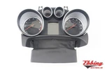 Speedometer Cluster Assembly Mph Id: 95386873 Fits 2015 Buick Encore 691787. Fixed Price $85.00.