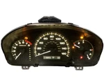 *speedometer Cluster 2006 &07 Accord 78100SDAA24/ Part# Must Match 119,855 Miles. Fixed Price $150.48.
