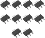 LL2705TRPBF Channel Mosfet Transistor 3.8A 55V Gm Cluster Display. Fixed Price $15.99.