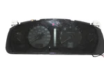 Speedometer Instrument Cluster 02 03 Infiniti QX4 Panel Gauges 146,510 Miles. Fixed Price $180.72.