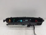 2010-2015 Toyota Prius Speedometer 128201 Miles 83800-47640 S0. Fixed Price $100.00.