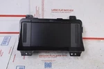 2011 2012 2013 Chevy Volt Speedometer Instrument Cluster Oem. Fixed Price $125.00.