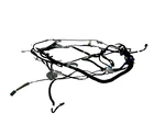 2023 Acura Integra Wire Harness Oem 32155-3S5-A103. Fixed Price $39.01.