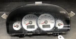 2005 Ford Escape 2.3 Hybrid Instrument Speedometer Gauge Cluster. Fixed Price $89.96.