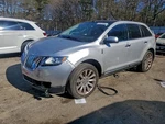 Speedometer Cluster Mph Id EA1T-10849-AB Thru Al Fits 14-15 Mkx 4958482. Fixed Price $80.49.