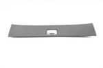 2019 - 2025 Honda Passport Rear Roof Headliner Header Trim Cover Oem 83261TGSA0. Fixed Price $44.82.