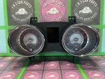 2012 Chrysler 300 Speedometer Intrument Cluster Assembly 152K Oem. Fixed Price $69.99.