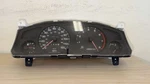 1996 Nissan Pathfinder Instrument Cluster Speedometer Gauge Oem Mph. Fixed Price $111.99.