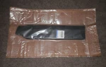 New Oem Mopar Headliner Panel 6QD59TX7AD 2020-2025 Jeep Gladiator Made Usa!. Fixed Price $58.99.