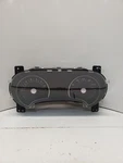 Speedometer Mph Without Message Center Fits 2006 Explorer Original Oem. Fixed Price $63.95.
