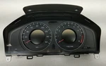 2008 Volvo S70 S80 Series Speedometer Mph Instrument Gauge Cluster. Fixed Price $99.95.