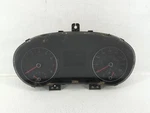 2016-2018 Kia Optima Speedometer Instrument Cluster Gauges W69GC. Fixed Price $49.18.