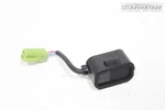2020-2021 Buick Encore Gx Roof Headliner Hands Free Telephone Microphone Oem. Fixed Price $26.51.