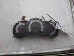 Speedometer Cluster Only Mph 6 Cylinder Fits 12-15 Tacoma 588255. Fixed Price $132.59.