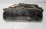 Speedometer Ford F350 Sd Pickup 99 00 01 Id FB1F-18C956-C. Fixed Price $99.00.