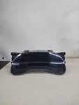 2000 Cadillac Deville Speedometer Cluster Digital W/o Head-up Display Oem. Fixed Price $79.95.