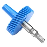 For Jeep Grand Cherokee 1993 Rugged Ridge 18760.35 Short Speedometer Gear. Fixed Price $84.99.