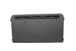 14-22 Maserati Ghibli M157 Headliner Shade Cover Black Oem. Fixed Price $114.00.