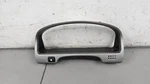2005 Pontiac Gto Gauge Cluster Bezel #5272 F3. Fixed Price $29.99.