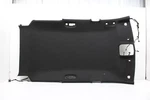 2017 - 2019 Cadillac XT5 Roof Headliner Ceiling Panel Trim Cover Oem. Fixed Price $384.99.
