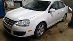 Speedometer Cluster Sedan Vin 8TH Digit Mph Fits 08-10 Jetta 10278535. Fixed Price $78.63.