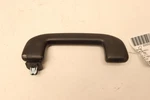 2019-2025 Toyota Corolla Hatchback Front Right Passenger Roof Grab Handle Oem. Fixed Price $15.40.