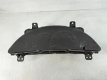 2008-2009 Toyota Camry Speedometer Instrument Cluster Gauges RQG85. Fixed Price $44.26.