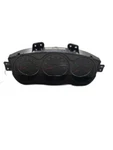 Speedometer Mph Cx Without Opt UJ8 Id 15809268 Fits 2006 Lucerne Oem. Fixed Price $42.95.