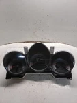 Instrument Cluster Speedometer Market Fits 2007-2008 Tl Original Oem. Fixed Price $114.95.