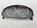 2008 Mazda 6 Auto Speedometer Instrument Head Clsuter Odometer GAS855471A. Fixed Price $58.50.