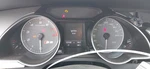 2012 S5 Oe Speedometer Gauge Cluster 123K Miles Audi. Fixed Price $125.08.