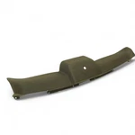 2008-2015 Audi Tt MK2 Convertible Trim Panel Cover Headliner Upper 1041216 Oem. Fixed Price $184.09.