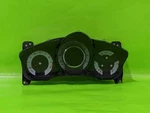 12 Srx Speedometer Cluster 228K Miles Oem 4082-1. Fixed Price $40.00.