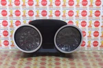 Hyundai Genesis Cpe 3.8L Instrument Cluster Speedometer 94001-2M310 100K Oem. Fixed Price $49.99.