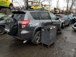 Speedometer Cluster Mph Cylinder Japan Built Fits 09 RAV4 5069939. Fixed Price $75.00.