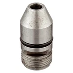 For Chevy K10 1975-1980 Atp YA-1 Speedometer Drive Gear Housing. Fixed Price $17.47.
