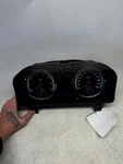 2011 Ram 1500 Speedometer Dash Instrument Cluster Gauge 56046301AG. Fixed Price $45.00.