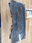 01-03 Dodge Durango Oem Mopar Speedometer Cluster 4.7L 56045646AD 171395. Fixed Price $59.00.