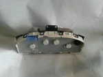 Speedometer Cluster Mph Id 8S4T-10849-FN Fits Focus 736406. Fixed Price $94.16.
