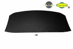 1954-1967 International R190 & Big Truck / 1957 S-series Headliner Black. Fixed Price $224.99.