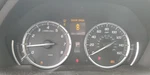 15 17 Acura Tlx 2.4L Head Speedometer Gauge Cluster 78100-TZ4-A030-M1 Oe 88K. Fixed Price $119.12.