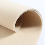 85"X60" Headliner Fabric Replace Exact Match Automotive Roof Upholstery. Fixed Price $62.99.